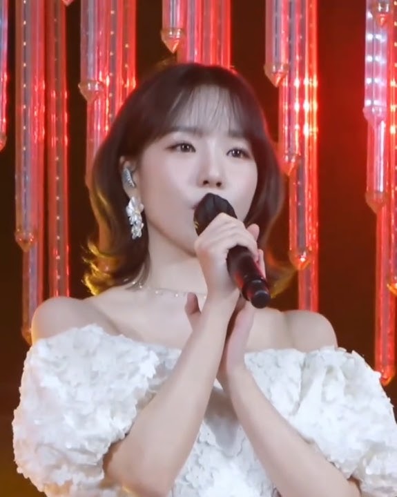 Your pretty junhee #player222 #shorts #joyuri #yuri #edit #trending