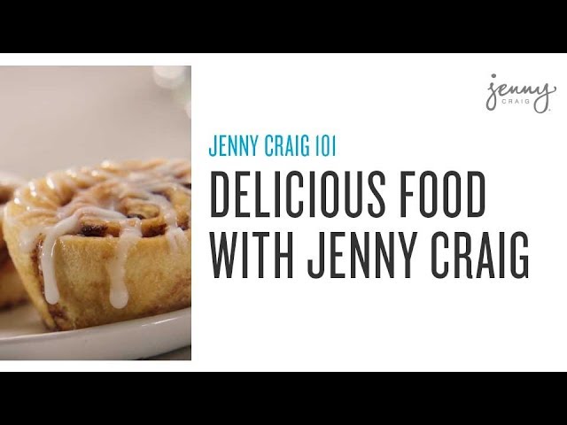 jenny craig glp 1 Where does the rise of GLP-1s leave the body positivity movement? Account Dashboard