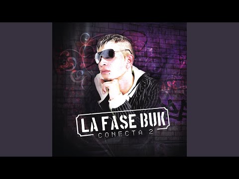 Desde Lejos