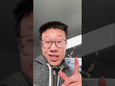 Activate Windows in My PC?!