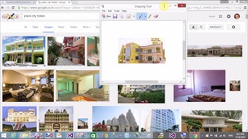 Online Hotel Booking Project in ASP.NET C#