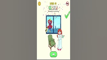 Delete Puzzle Erase Her Level 95 96