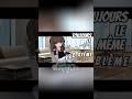 Toujours le même problÚme ð #viralvideo #gacha #fypgacha #gachalife #gachalifememe #fypp #glmv