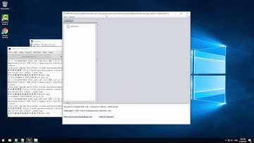 how to recover dropped table in oracle without backup
