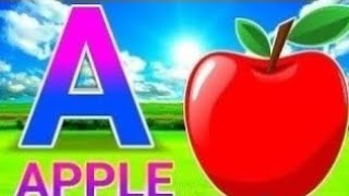 ABC Song - The Alphabet - ABCs &amp; 123s - Phonics - Kids Songs &amp; Nursery Rhymes for Children,6479