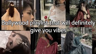 Bollywood  That Will Make You Dance At 3am bollywooddance