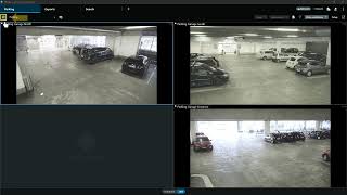 5. Change a view item temporarily