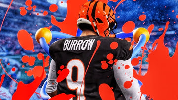 The BEST Man Beating Concept In Madden 23| Trips TE eBook|