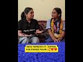 Samridhi mam Rone Lagi.. 😱😭🎀❤..... #physicswallah #pw_motivation #trendingshorts #cbseclass10 #upsc