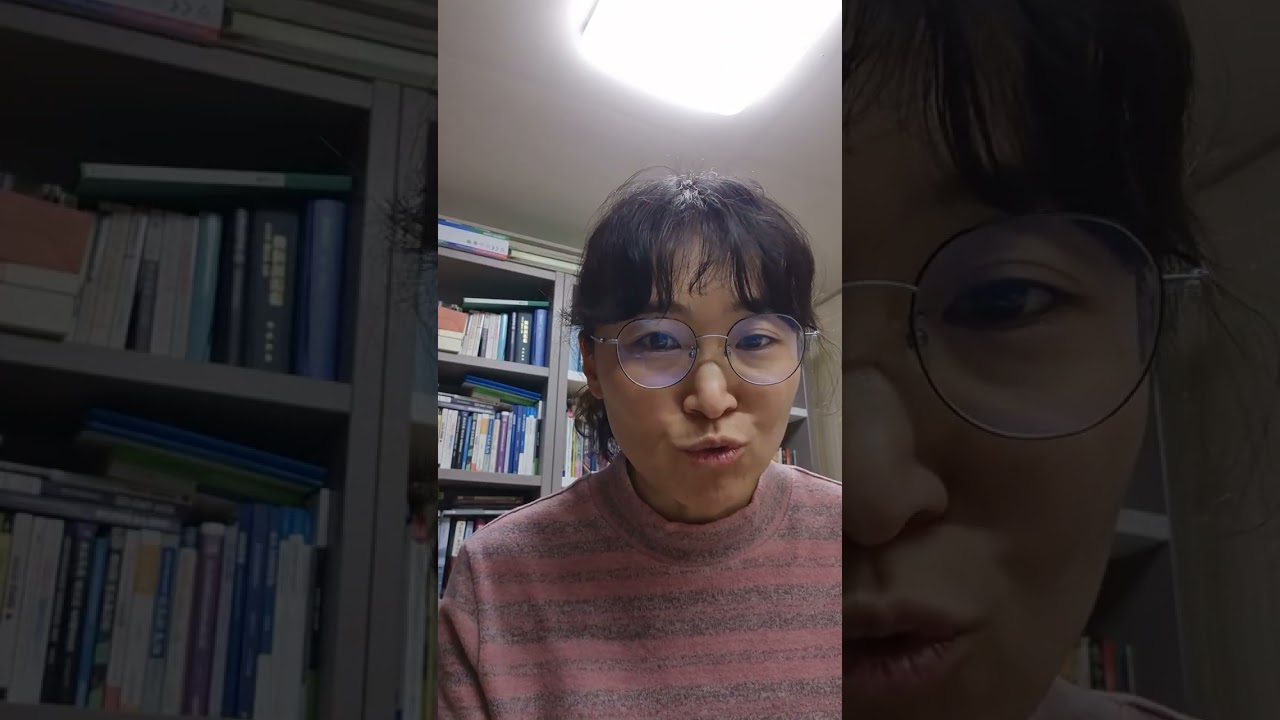 올더스 헉슬리(해율출판사) 원숭이와 본질 4. 주옥같은 문장들