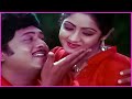 Krishnam Raju, Sridevi Superhit Video Song | Puli Bidda Movie Songs | Telugu Video Songs HD