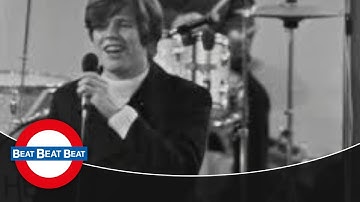 Herman's Hermits - My Reservation's Been Confirmed (1966)