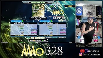 DDR A3 - 1998 (Sparky 2006) (ESP-14) PFC 42p