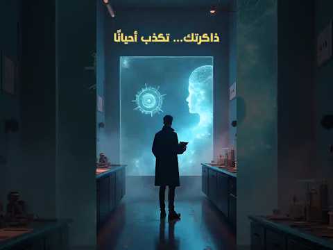 الذاكرة لماذا ي عيد دماغك كتابة ماضيك كل مرة تتذكر فيها