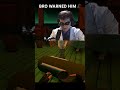 🥀🥀 #gaming #meme #fyp #foryou #gmod