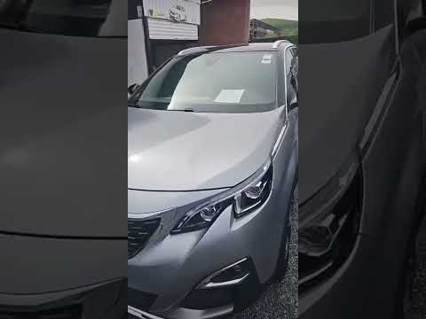 سعر  5008 في الجزائر