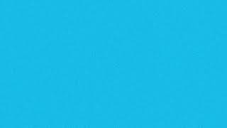 Blue Screen 30 Sec Video Profile