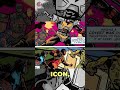 Why The Dakota Incident is the Most Important DC Comic Right Now
