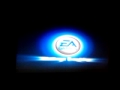 EA Games Warner Bros Interactive EA Games Warner Bros Interactive