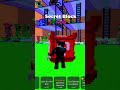divine block escape Tsunami for brainrot #gaming shots