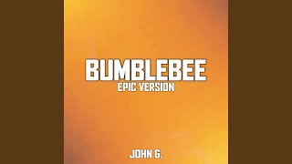 Bumblebee Theme (Epic Version)