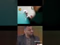 ترسیدم اینقدر این فیلم تاثیر گذار باشه یهو ۸۰ میلیون ایرانی برن رای بدن ترسیدم اینقدر این فیلم تاثیر گذار باشه یهو ۸۰ میلیون ایرانی برن رای بدن