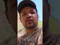 Descubre El Increíble Ojo De Agua Caliente Natural #shorts