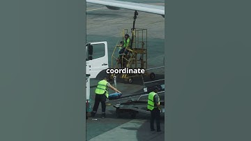 Day 243: Aviation Secrets: Code-Sharing Unveiled! #aviation #youtubeshorts #ytshorts #trending #fyp