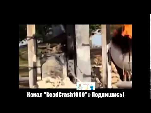 Киев после бомбежки сегодня