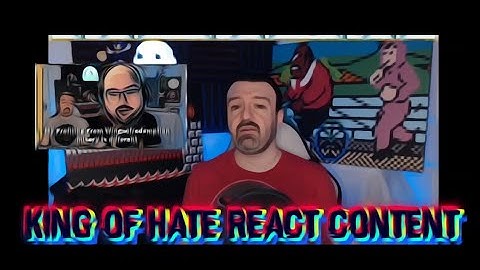 DSP Bans Jinx For Trashing React Content. Jinx Tips Phil $68 to Unban him