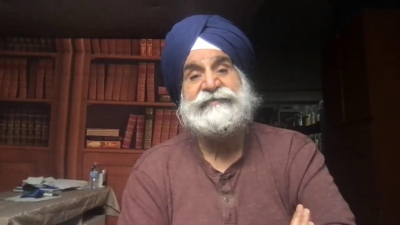 health education lecture series overall survey of  previous study