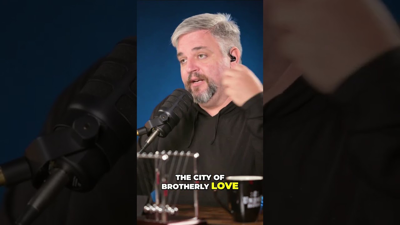 Unlocking the Secrets of Love: Exploring the 4 Types in the New Testament