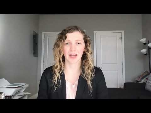 Coaching to High Achievement Video Assessment - Crossover