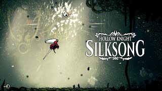 Gauntlet Battle Theme 3 | Hollow Knight: Silksong