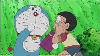 Doraemon Latest Episode In Hindi 2018 || Doraemon In Hindi Full Episode ||.mp4