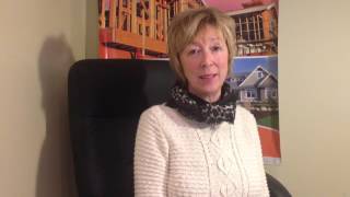 The Lorne Hotel in Comox, BC may start construction in 2016