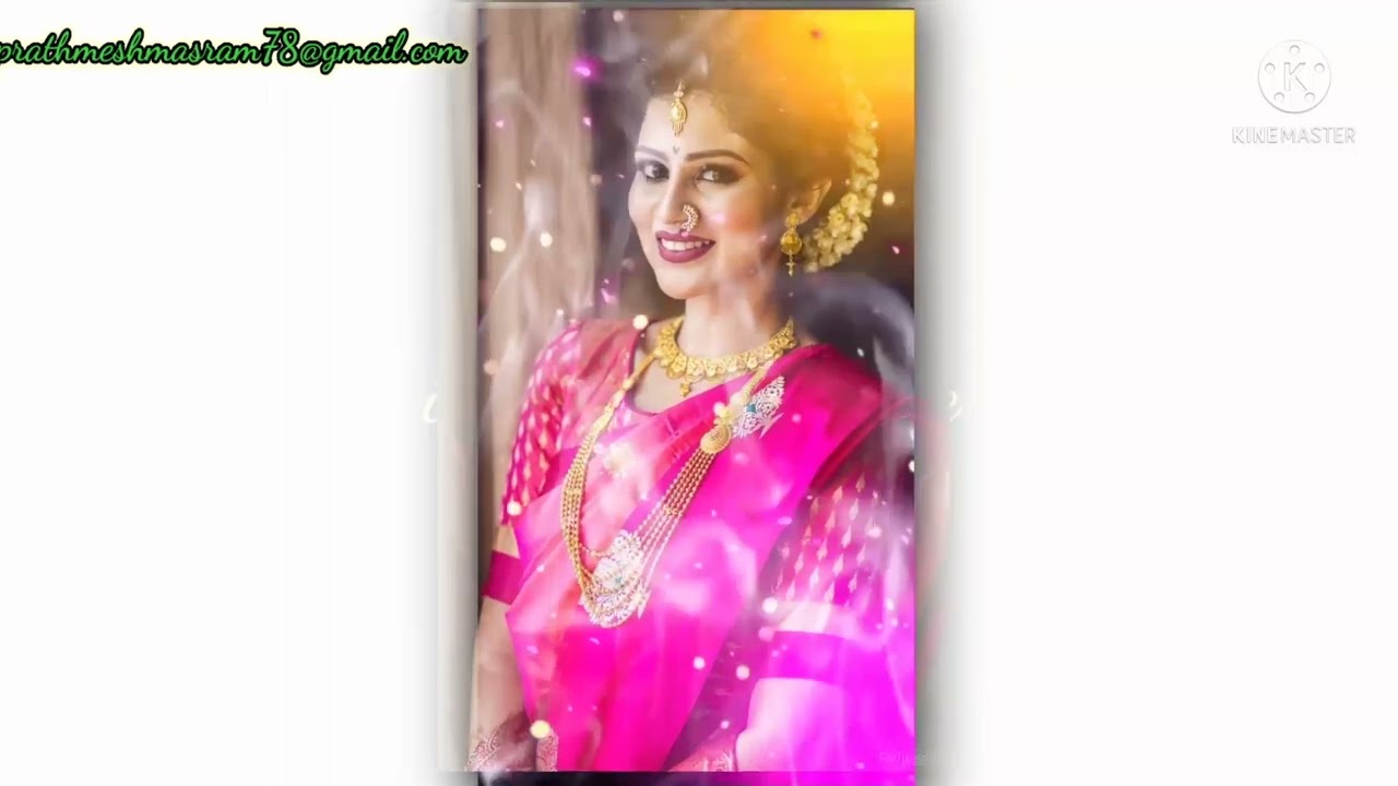 new gondi status 2022