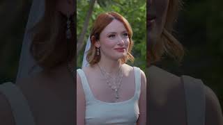 My Billionaire Husband's Secret Life EP1-10|Shortical|Watch Now 👉