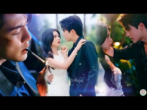 زعيم مافيا ميعرفش الرحمه بيسلم نفسه لخطيبة ابن اخوه بتستغل حبه وبتسيطر عليه علشان توصل لهدفها 