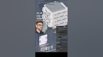 Parametric Awesomeness #shorts #architecturedesign  #architecturedesign