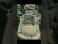 ☆GOLDEN☆era 1900s to 1960s
