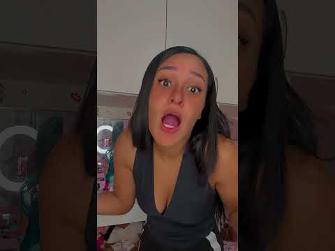 Apletaana #youtubeshorts #video #humor #viralvideo #funny #memes #shortvideo #viral #like #comedy