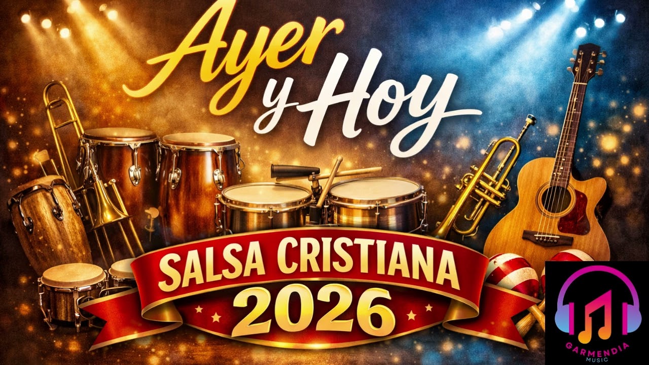 Alex Zurdo - Ayer y Hoy (cover version 