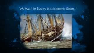 Mobile App Ocean screenshot 5