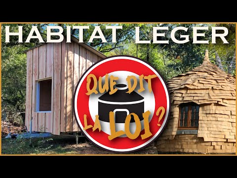 Miniature vidéo YouTube