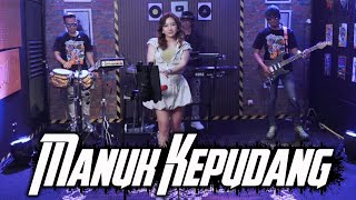 MANUK KEPUDANG - SUSI NGAPAK (Live Cover x oQinawa)