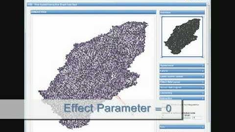 WiGis:  Web-based Interactive Graph Visualizations