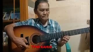 TARWIS TUMBAI SHOW #short