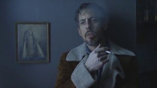 Mentana - Inland Desire - Teaser Sortie Le 11 Mars Lancement À La Sala Rossa Le 15 Mars