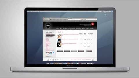 PayPal Website Payments Standard - Introduction